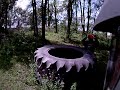 Click here to watch this video airsoft war 5-12-2012