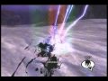 Brutal Legend Multiplayer 2v2 01: Drowning Doom vs Ironheade Part 2