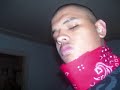 919 NORTE SIDE 919