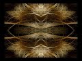 Igneous Flame - Colour My World Igneous Flame - Colour My World