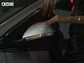 2008 Chery A3 - China Auto Show