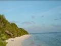 maldives - croisière 2008 avec Nicolas MOUNY