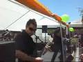 Jomar-y-Zorro-Viejo-