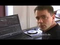 Cinelerra + MIDI patch + DM2 Demo