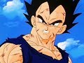 Alternate Reality DragonBall Z Episode 20
