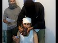 Pamukkalede Katliam... Pamukkalede Katliam...