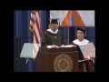 Graduation speech that makes you cry picture