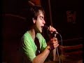 live london 1988