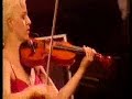 live london 1988