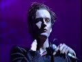 Pulp - Underwear (Glastonbury \