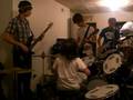 videos de A Thin Red Lie - 