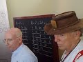 The Babbage Difference Engine