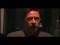the is a deleted/extended scene from 