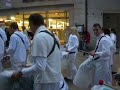 Sonorama 2009 - Ago et Xarxa