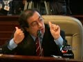 Debate Falos Positivos Mapiripan 3 de 11
