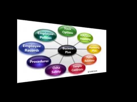 Indiana business plan pro 2005 serial 04 picture