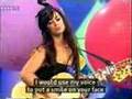 AURA # Something From Nothing (live/playback)