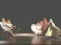 ballet de guaymas