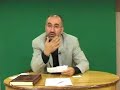 Özel halde oruç / Gayb kelimesi.. Özel halde oruç / Gayb kelimesi..