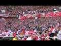 Trailer zur Fortuna Aufstiegs-DVD von fortuna-videos.de