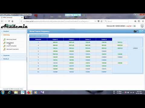 usis bracu log in login information account loginask