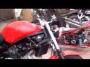 KAWASAKI H1B　MACHⅢ　H2