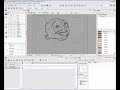 toon boom digital pro - unparalleled image quality