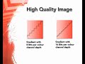 toon boom digital pro - unparalleled image quality