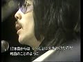 22才の別れ-風