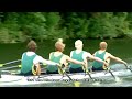 HRR Qualifiers 14 HRR Qualifiers 14
