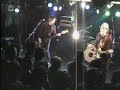 million red fever live 07.09.29 shibuya deseo
vo&gu.takumi ando(ex-e-qual,etc...)ba.masanori nomura drs.takashi oshodani(ex-plastic tree(1996-2001))