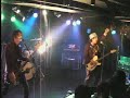 million red fever live 07.09.29 shibuya deseo
vo&gu.takumi ando(ex-e-qual,etc...)ba.masanori nomura drs.takashi oshodani(ex-plastic tree(1996-2001))