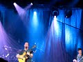 play video on Last.fm