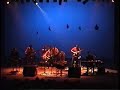 Adrian� Muller - Paci�ncia (Lenine) - Show Origami