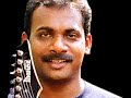 Ragazz:- Vocals - Deepak Varma, Lead Guitar- Sumesh Parameswar, Bass Guitar - Jayen Varma(World Record Fastest Percussive Bass Player)Bass is played like Tabla/Mridangam Raga - Shanmughapriya... Improvisation-- A JOURNEY Their UK based Band RagacatZZ is to tour UK, USA and India in 2008-09....