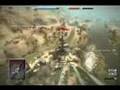 BFBC Demo Gameplay