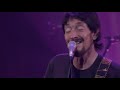 Chris Rea \"Fool (If You Think It\