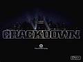 XCG: Halo 3 Beta [1]