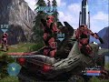 XCG: Halo 3 Beta [1]