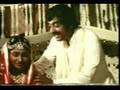 Malayalam Song Mix -lajjavathiye