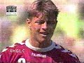 Japón Corea 2002 (Senegal 1 - Dinamarca 1) Japón Corea 2002 (Senegal 1 - Dinamarca 1)