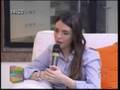 Caroline Celico - Kaka - De Bem Com a Vida 1