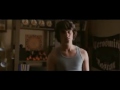 Skateland - Trailer