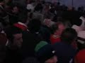 Quad City Mallards Pyrotechnics Intro Quad City Mallards Pyrotechnics Intro