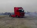 TRUCK FESTIVAL 2005 SERRES,GREECE