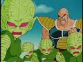 dragon ball z highlight kokoron