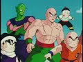 dragon ball z highlight kokoron dragon ball z highlight kokoron