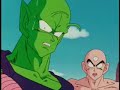 dragon ball z highlight kokoron