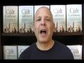 Customer Service Training Tip - How to Create Customer Confidence by Shep Hyken