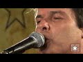 Fernando Deluqui 5